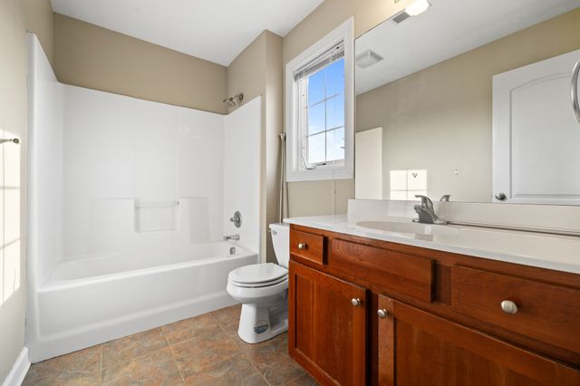 5447 SE 27th Street, Des Moines, IA 50320