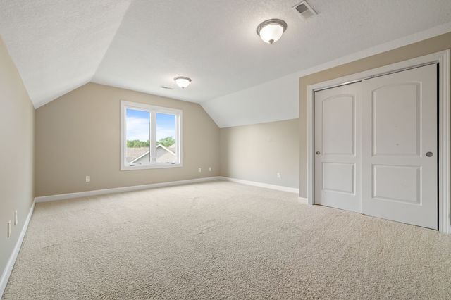 5447 SE 27th Street, Des Moines, IA 50320