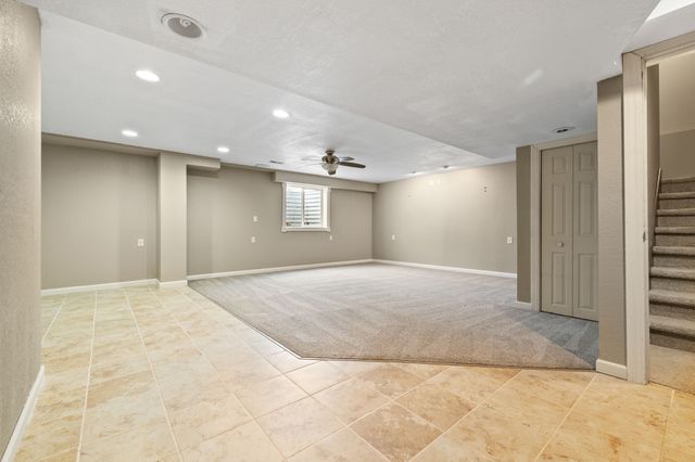 5447 SE 27th Street, Des Moines, IA 50320