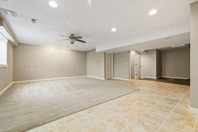 5447 SE 27th Street, Des Moines, IA 50320
