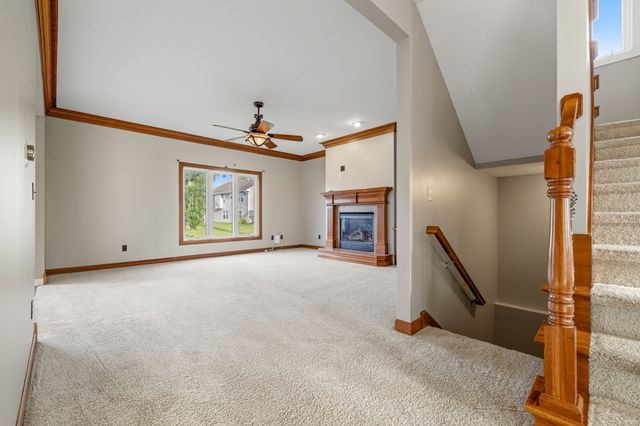 5447 SE 27th Street, Des Moines, IA 50320