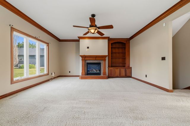 5447 SE 27th Street, Des Moines, IA 50320