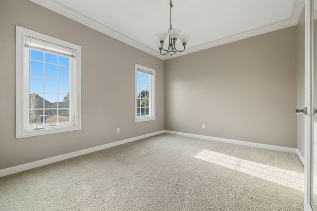 5447 SE 27th Street, Des Moines, IA 50320