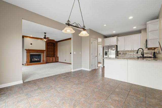 5447 SE 27th Street, Des Moines, IA 50320