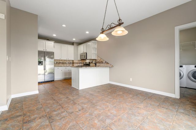 5447 SE 27th Street, Des Moines, IA 50320