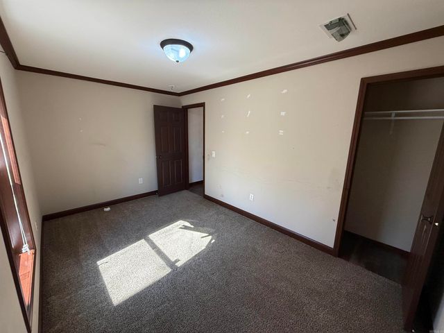 995 Webber Lane, Austin, AR 72007