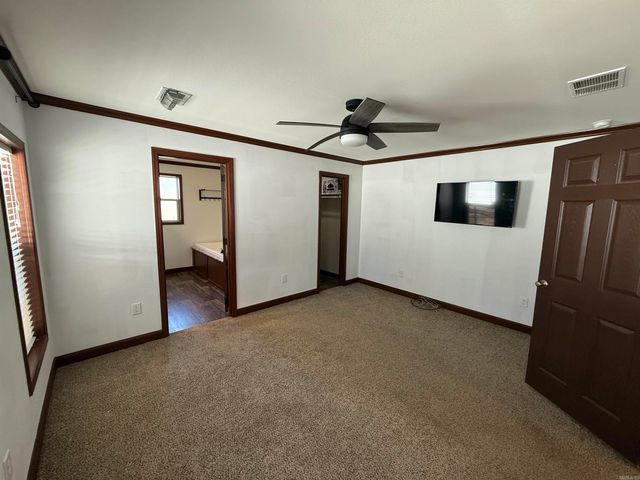 995 Webber Lane, Austin, AR 72007