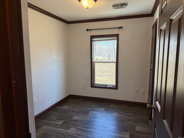 995 Webber Lane, Austin, AR 72007