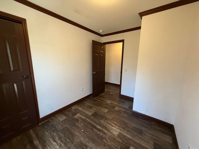 995 Webber Lane, Austin, AR 72007