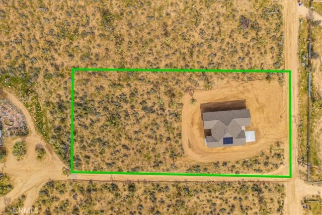 4986 Elata Avenue, Yucca Valley, CA 92284