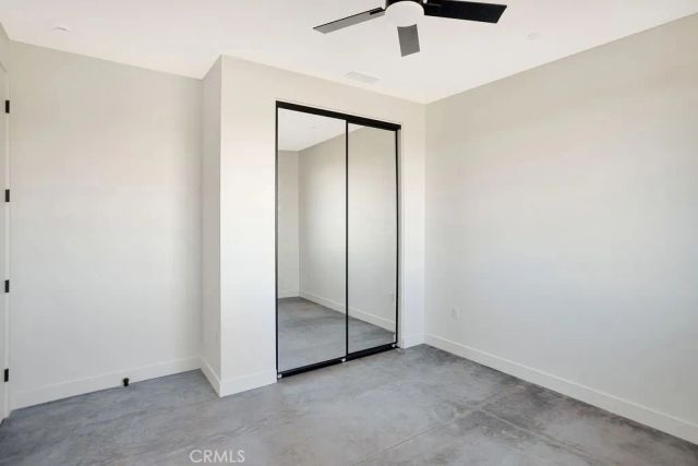 4986 Elata Avenue, Yucca Valley, CA 92284