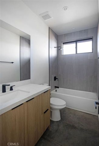 4986 Elata Avenue, Yucca Valley, CA 92284