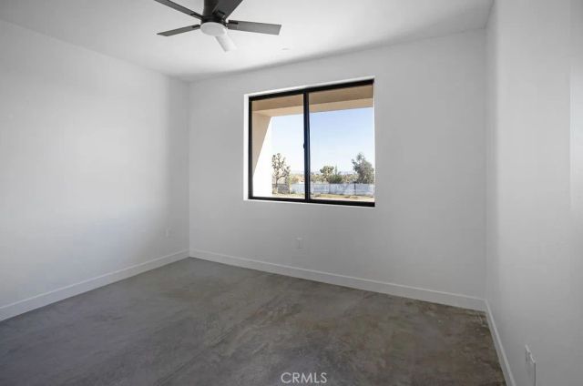 4986 Elata Avenue, Yucca Valley, CA 92284