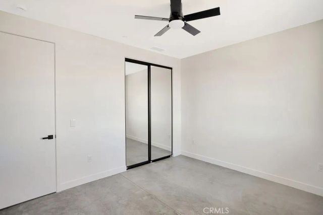 4986 Elata Avenue, Yucca Valley, CA 92284