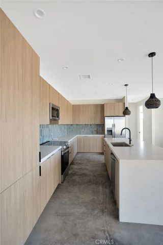 4986 Elata Avenue, Yucca Valley, CA 92284