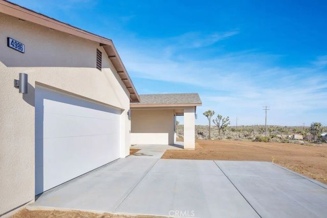 4986 Elata Avenue, Yucca Valley, CA 92284