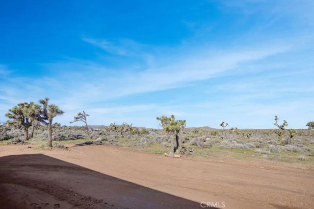 4986 Elata Avenue, Yucca Valley, CA 92284