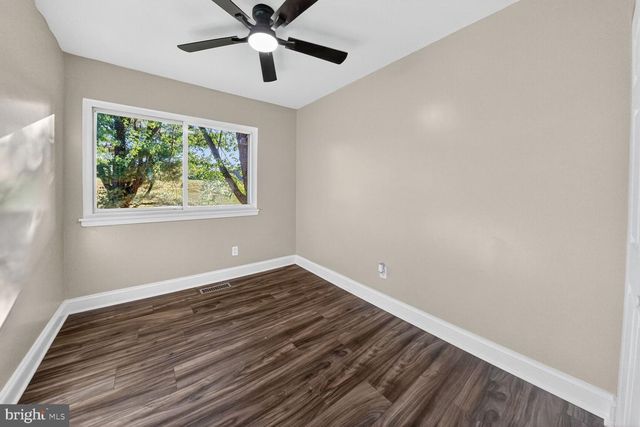 10022 WEDGE WAY, Montgomery Village, MD 20886