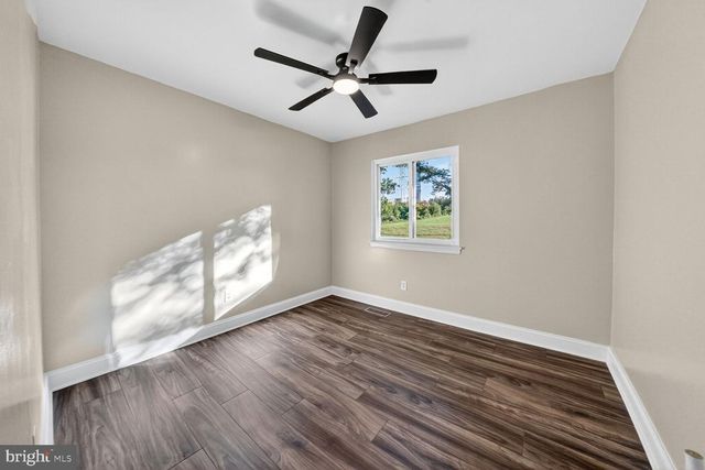 10022 WEDGE WAY, Montgomery Village, MD 20886