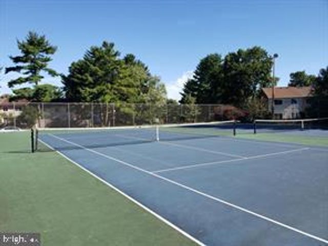 10022 WEDGE WAY, Montgomery Village, MD 20886