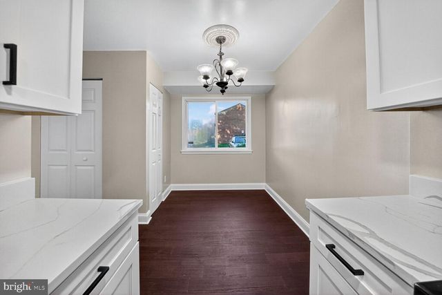 10022 WEDGE WAY, Montgomery Village, MD 20886