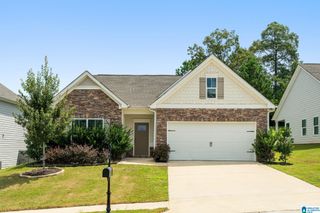 9040 MEETING STREET, Pell City, AL 35128