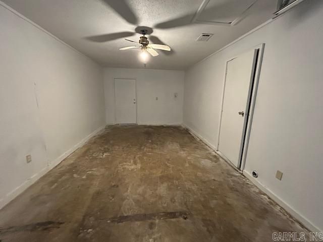 12 Parkridge Drive, Sherwood, AR 72120
