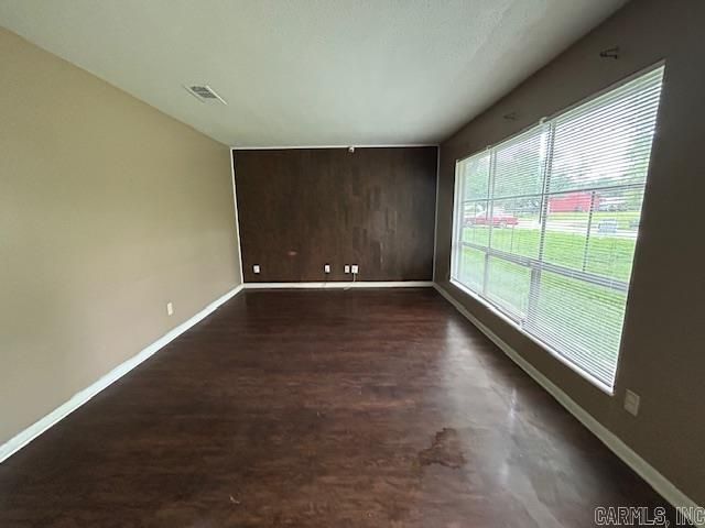 12 Parkridge Drive, Sherwood, AR 72120
