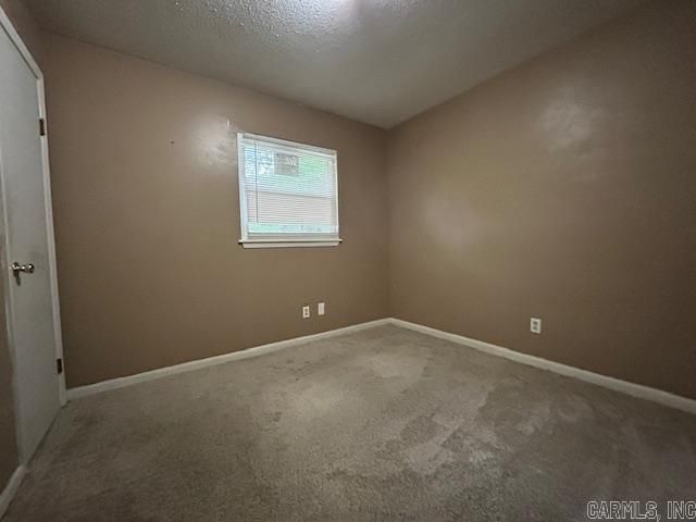 12 Parkridge Drive, Sherwood, AR 72120
