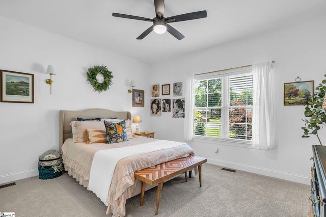 6 Phillips Drive, Travelers Rest, SC 29690