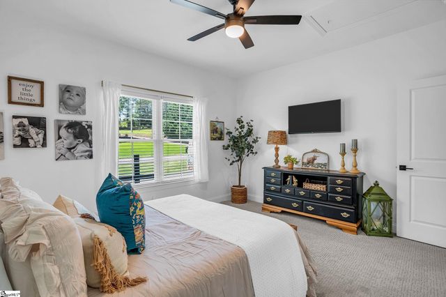 6 Phillips Drive, Travelers Rest, SC 29690