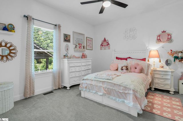 6 Phillips Drive, Travelers Rest, SC 29690