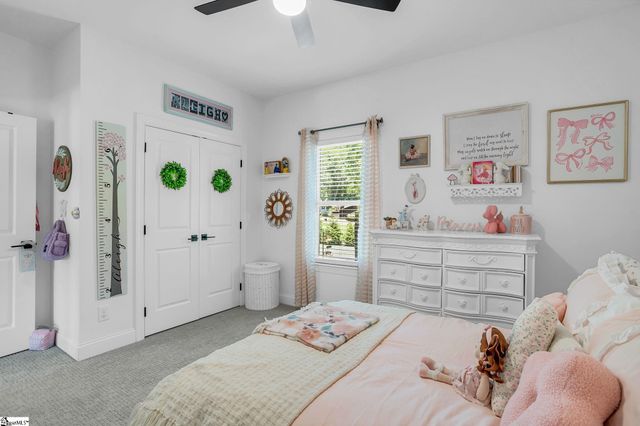6 Phillips Drive, Travelers Rest, SC 29690