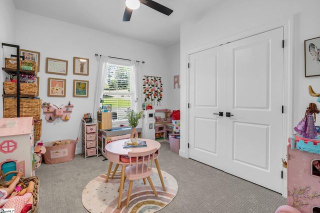 6 Phillips Drive, Travelers Rest, SC 29690