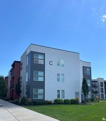 875 S DEPOT ST #C301, Clearfield, UT 84015