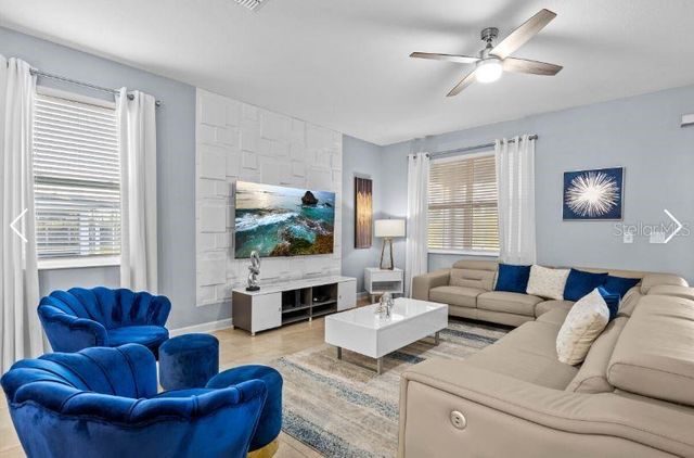 9080 SOMMERSET HILLS DRIVE, Davenport, FL 33896