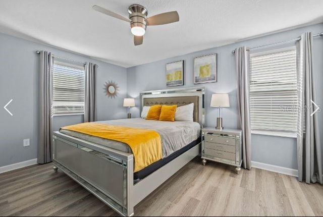 9080 SOMMERSET HILLS DRIVE, Davenport, FL 33896