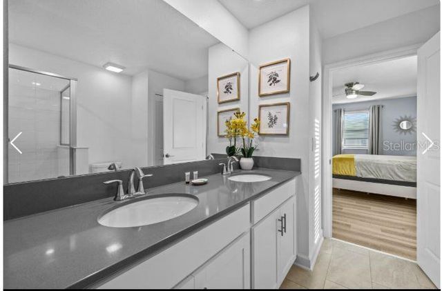 9080 SOMMERSET HILLS DRIVE, Davenport, FL 33896