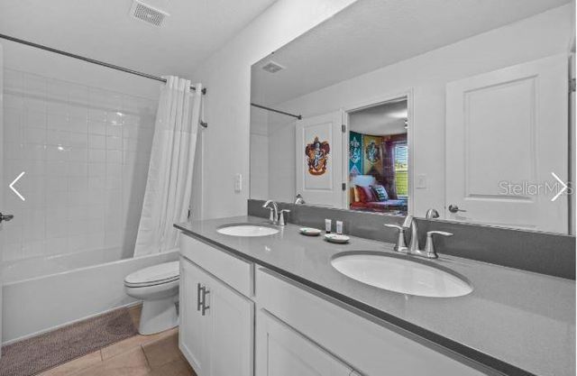 9080 SOMMERSET HILLS DRIVE, Davenport, FL 33896