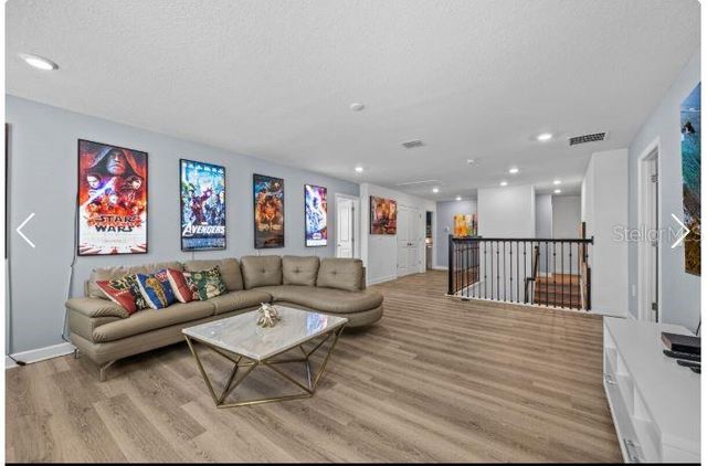 9080 SOMMERSET HILLS DRIVE, Davenport, FL 33896