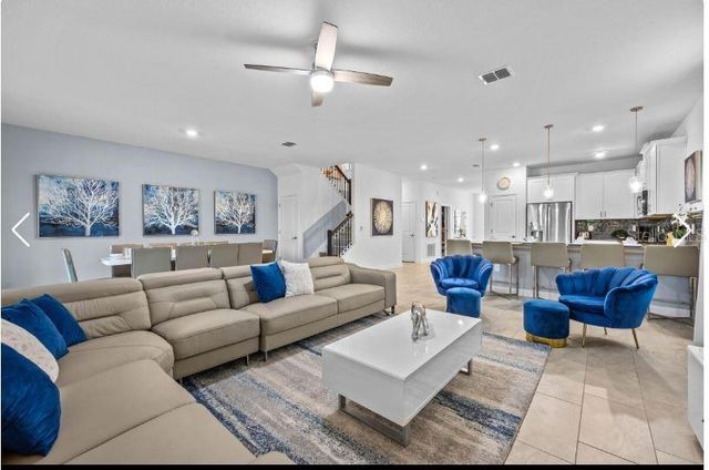 9080 SOMMERSET HILLS DRIVE, Davenport, FL 33896