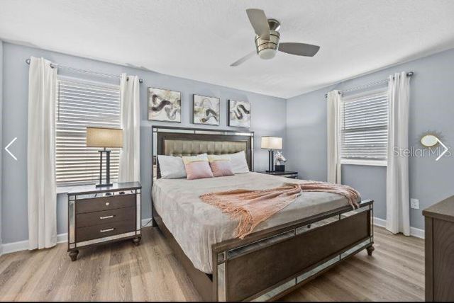 9080 SOMMERSET HILLS DRIVE, Davenport, FL 33896