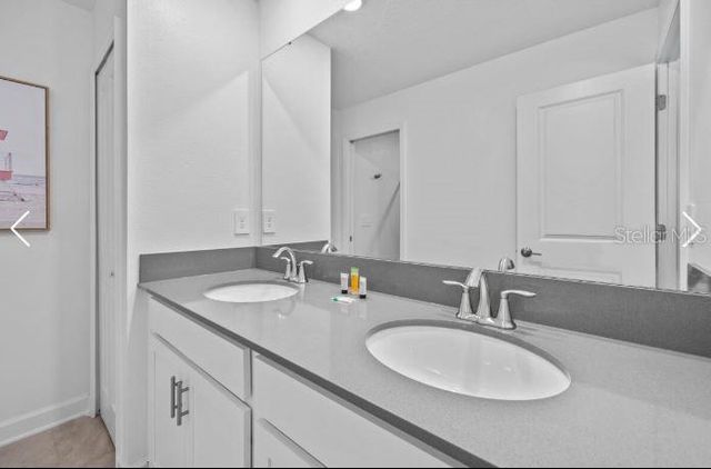 9080 SOMMERSET HILLS DRIVE, Davenport, FL 33896