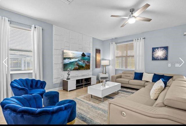 9080 SOMMERSET HILLS DRIVE, Davenport, FL 33896