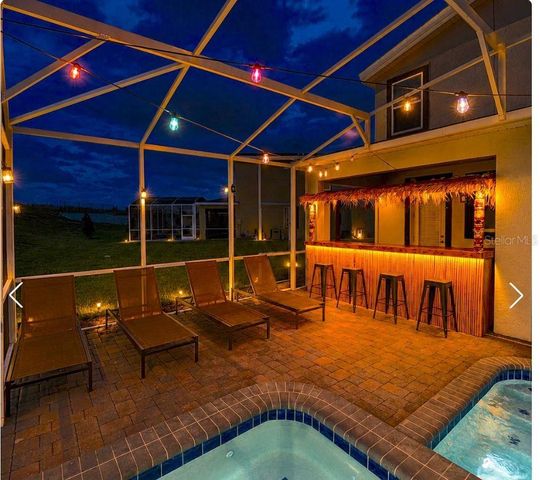 9080 SOMMERSET HILLS DRIVE, Davenport, FL 33896
