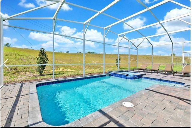 9080 SOMMERSET HILLS DRIVE, Davenport, FL 33896