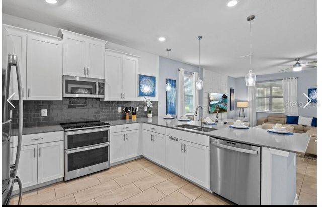 9080 SOMMERSET HILLS DRIVE, Davenport, FL 33896