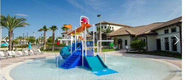 9080 SOMMERSET HILLS DRIVE, Davenport, FL 33896