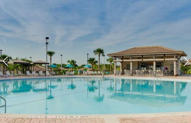 9080 SOMMERSET HILLS DRIVE, Davenport, FL 33896