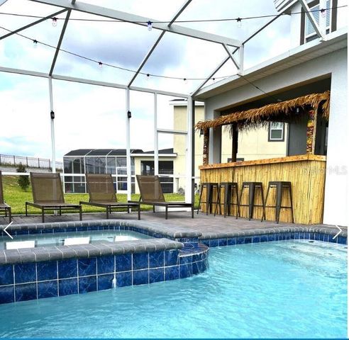 9080 SOMMERSET HILLS DRIVE, Davenport, FL 33896